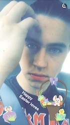 Nash Grier : nash-grier-1459117081.jpg