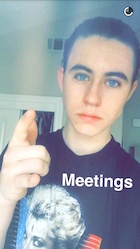 Nash Grier : nash-grier-1459208521.jpg