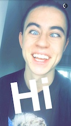 Nash Grier : nash-grier-1459208881.jpg