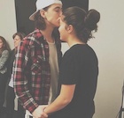 Nash Grier : nash-grier-1459215361.jpg