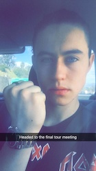 Nash Grier : nash-grier-1459339561.jpg