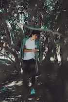 Nash Grier : nash-grier-1459423081.jpg