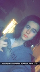 Nash Grier : nash-grier-1459475641.jpg