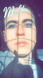 Nash Grier : nash-grier-1459476001.jpg