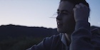 Nash Grier : nash-grier-1459562761.jpg