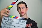 Nash Grier : nash-grier-1459647361.jpg