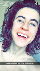 Nash Grier : nash-grier-1459650601.jpg