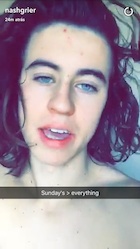 Nash Grier : nash-grier-1459650961.jpg