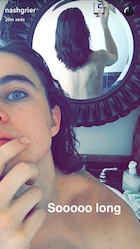 Nash Grier : nash-grier-1459651681.jpg