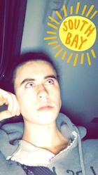 Nash Grier : nash-grier-1459880281.jpg