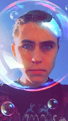 Nash Grier : nash-grier-1459889641.jpg