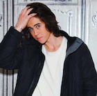 Nash Grier : nash-grier-1459942922.jpg