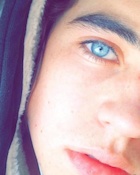 Nash Grier : nash-grier-1459956961.jpg