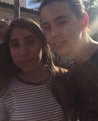 Nash Grier : nash-grier-1459959481.jpg