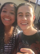 Nash Grier : nash-grier-1459959841.jpg