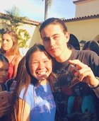 Nash Grier : nash-grier-1459962001.jpg