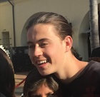 Nash Grier : nash-grier-1459963801.jpg