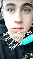 Nash Grier : nash-grier-1460113801.jpg