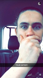 Nash Grier : nash-grier-1460114101.jpg