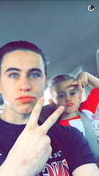 Nash Grier : nash-grier-1460116801.jpg