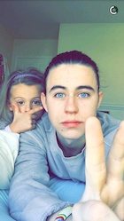 Nash Grier : nash-grier-1460245201.jpg