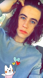 Nash Grier : nash-grier-1460319001.jpg