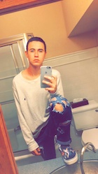 Nash Grier : nash-grier-1460520361.jpg