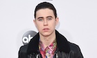 Nash Grier : nash-grier-1460523241.jpg