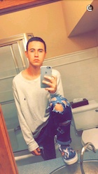 Nash Grier : nash-grier-1460597041.jpg