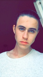 Nash Grier : nash-grier-1460597401.jpg