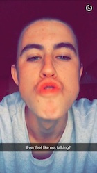 Nash Grier : nash-grier-1460598481.jpg