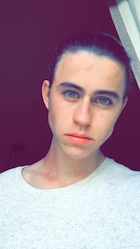 Nash Grier : nash-grier-1460608201.jpg