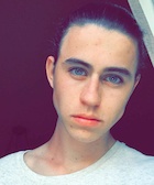 Nash Grier : nash-grier-1460628721.jpg