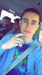 Nash Grier : nash-grier-1460675881.jpg