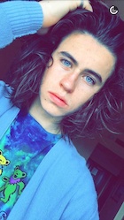 Nash Grier : nash-grier-1460676601.jpg