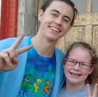 Nash Grier : nash-grier-1460691001.jpg