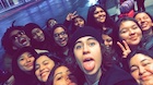 Nash Grier : nash-grier-1460769481.jpg