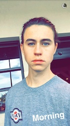 Nash Grier : nash-grier-1460773081.jpg