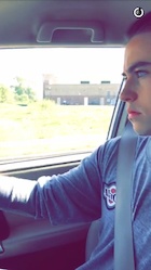 Nash Grier : nash-grier-1460773801.jpg