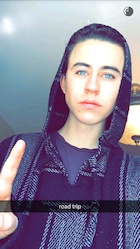 Nash Grier : nash-grier-1460774521.jpg