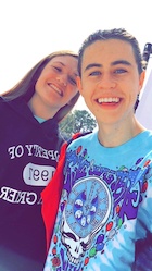 Nash Grier : nash-grier-1460842921.jpg