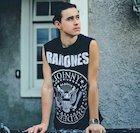 Nash Grier : nash-grier-1460849761.jpg