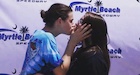 Nash Grier : nash-grier-1460927881.jpg