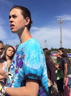 Nash Grier : nash-grier-1460929681.jpg