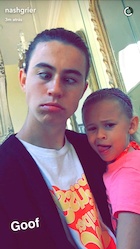 Nash Grier : nash-grier-1460931481.jpg