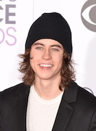 Nash Grier : nash-grier-1461187441.jpg