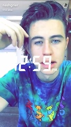 Nash Grier : nash-grier-1461214081.jpg