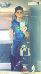 Nash Grier : nash-grier-1461214441.jpg