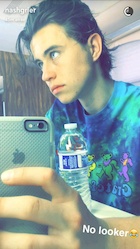 Nash Grier : nash-grier-1461232801.jpg