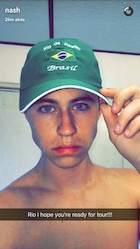 Nash Grier : nash-grier-1461290401.jpg